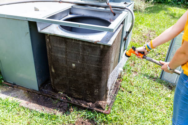 Best Air Duct Cleaning Company Near Me  in Lancaster, KY