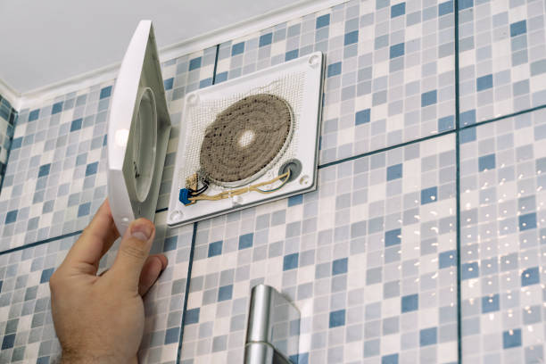 Best Air Duct Cleaning Near Me  in Lancaster, KY